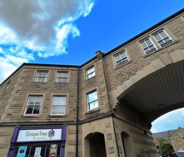 Matlock Street, Bakewell - Photo 4