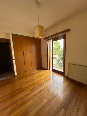 Ενοικίαση κατοικίας, 135 τ.μ., Παλλήνη, 900 € - Photo 3