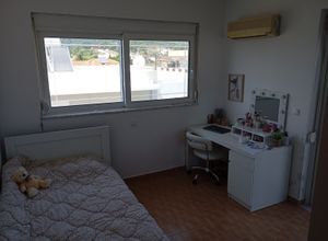 Μεζονέτα για ενοικίαση - Ρόδος, - Photo 4
