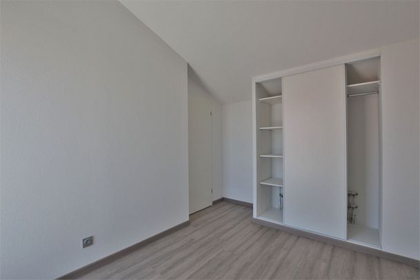 Appartement 3 pièces - Photo 1