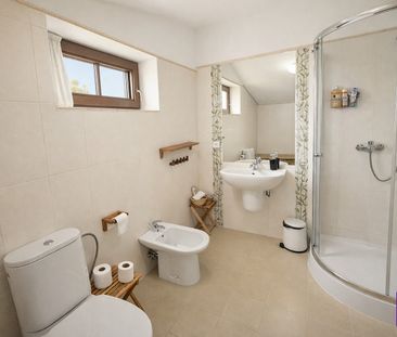 Pronájem domu 174 m² s pozemkem 404 m² - Photo 6