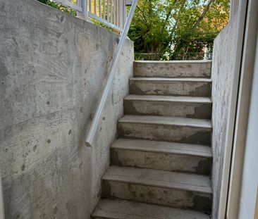 For Lease - 3603 Copernicus Drive Unit# Bsmt, Mississauga, Ontario - Photo 1