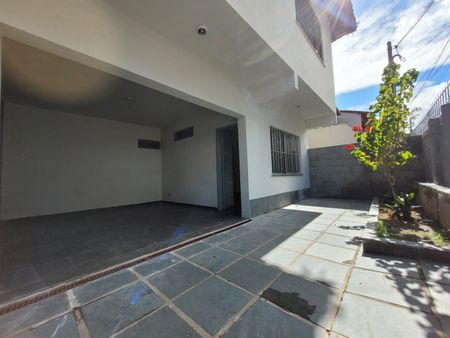 CASA - ALTO - TERESÓPOLIS - Foto 5