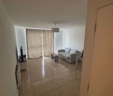 Room in a Shared Flat, Hanson Park, G31 - Photo 1