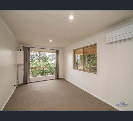 3 Silver Court, Tanah Merah, Qld 4128 - Photo 4