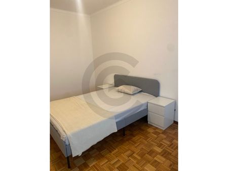 Apartamento T4 em Santarém - Foto 3