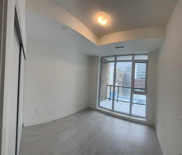 For Lease - 55 Duke Street Unit# 235, Kitchener, Ontario - Photo 3