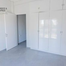 Studio/Γκαρσονιέρα για ενοικίαση - Λάρισα, - Photo 1