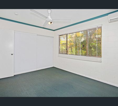 5/104 Cook Street, North Ward, Qld 4810 - Photo 5