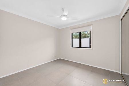 8 A Tweed Place, Kaleen ACT 2617 - Studio For Rent | Domain - Photo 5