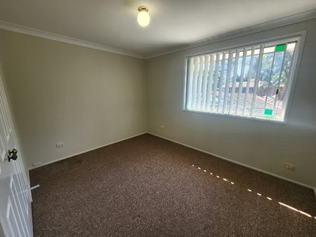 18/37 Rudd Road - Photo 2