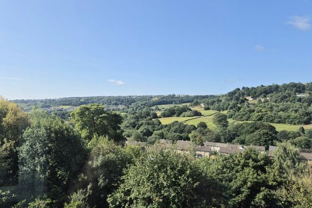 Wheatley Court - Photo 1