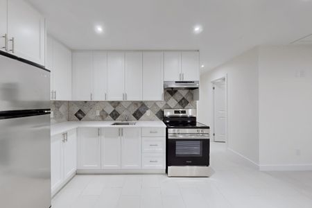 For Lease - 18 Faulkner Street Unit# 2A, Orangeville, Ontario - Photo 2