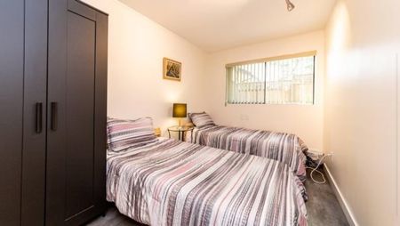 5597 Nancy Greene Way, North Vancouver, Bc V7r 4r6 - Photo 3