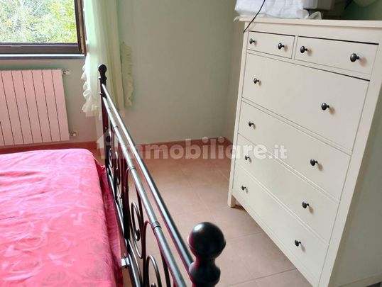 Quadrilocale via Aurelia,, Castiglioncello, Rosignano Marittimo - Photo 1