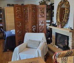 Studio/Γκαρσονιέρα για ενοικίαση - Γλυφάδα, - Photo 3