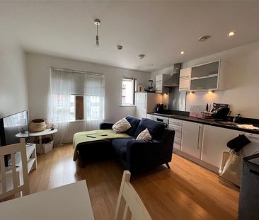 apartment to rent - Photo 1