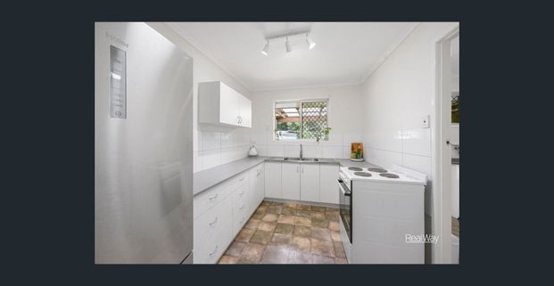 Affordable Living In Rangeville - Photo 1