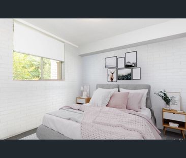 Maylands Hideaway - Photo 3