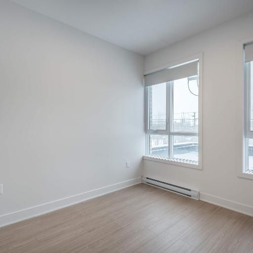 2 CH - 1 SDB - Montréal - $2,400 /mo - Photo 1