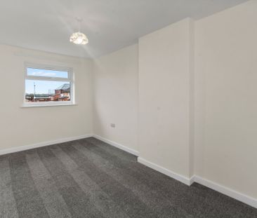 Keith Avenue, Warrington - Photo 4