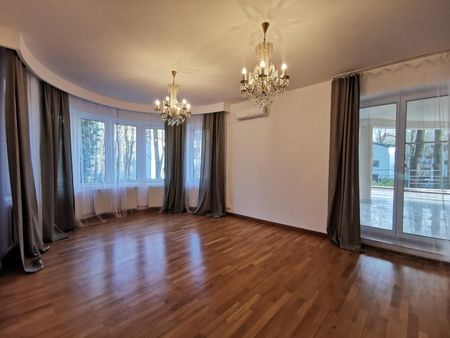 Inchirieri Apartamente 5+ camere Bucuresti - Photo 3