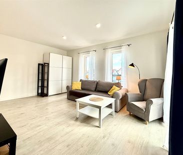 Mieszkanie na wynajem - Photo 2