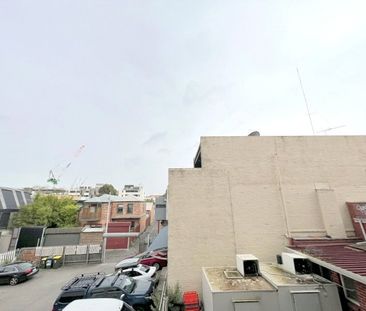 111/162 Rosslyn Street - Photo 4