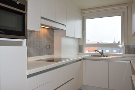 Appartement - Te huur - Foto 4
