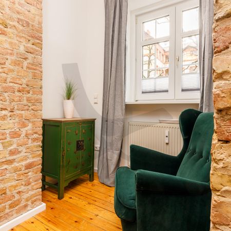 Alles, was man sich wünscht - Photo 2