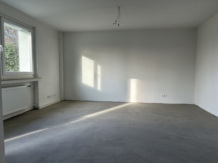 Auf den Flachsbeckwiesen 30, 45659 Recklinghausen - Photo 5