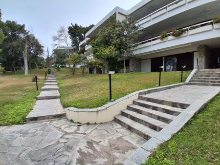 Διαμέρισμα για ενοικίαση Ελευθερίας (Παλαιό Ψυχικό) - Photo 3