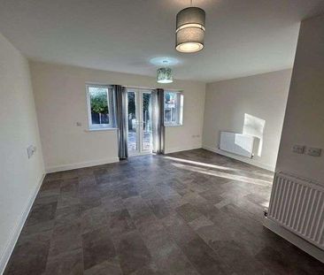 Stadium Road, Birmingham, B28 - Photo 1