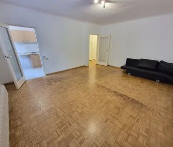 Nähe PRATERSTERN! SUPERGÜNSTIGE GARCONNIERE! - Photo 1