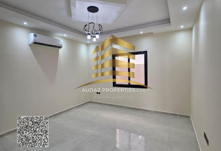 Master Bedrooms | Maid’s Room | Deluxe Finishing | - Photo 2