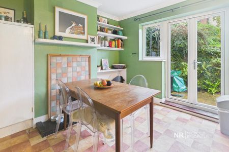 3 bedroom semi-detached house to rent - Photo 3