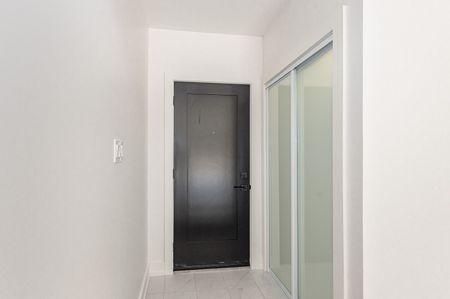 For Lease - 664 HIAWATHA Boulevard Unit# Upper, Hamilton, Ontario - Photo 5