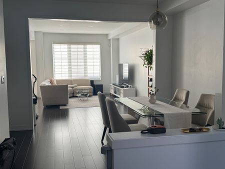 For Lease - 29 Avonmore Trail, Vaughan, Ontario - Photo 2