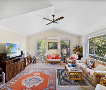 4 Marma Court, Currumbin QLD 4223 - House For Rent | Domain - Photo 4