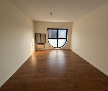 Appartement met 2 slaapkamers te huur in het centrum van Jabbeke! - Photo 1