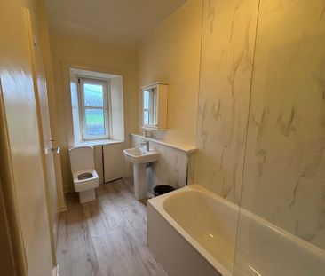 3 bedroom detached house to rent - Photo 1