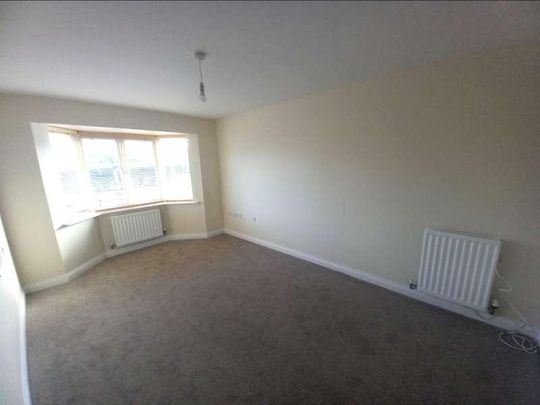 Studley Drive, Spennymoor, County Durham, DL16 - Photo 1