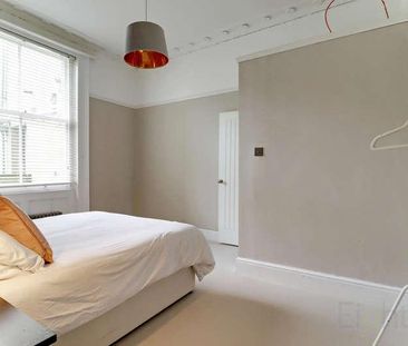 Lansdowne Place, Hove, BN3 - Photo 5