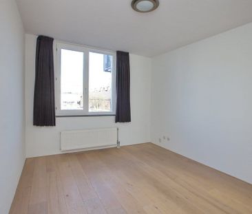 Prinsegracht 217, Kortenbos, 2512EE, Den Haag - Foto 4