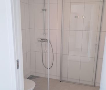 Bjursätragatan 152 - Foto 1