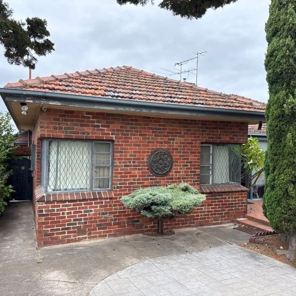 Charming 2-Bedroom Home in Prime Mornington Location - Options available Furnished or Unfurnished - Photo 1