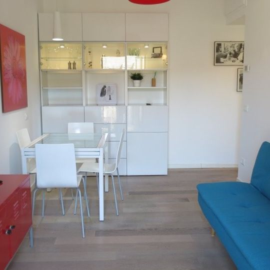 milan, Lombardy 20154 - Foto 1