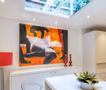 3 Bedroom House To Let - Photo 4