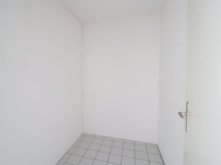 4.5 Zimmer, 78 m², 2. Stock - Foto 5