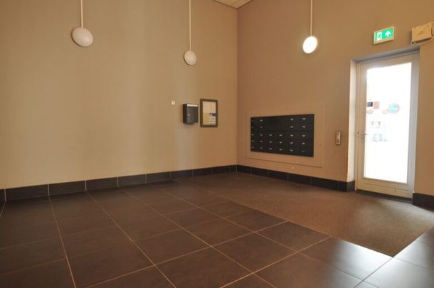 Dommelhoefstraat - Foto 1